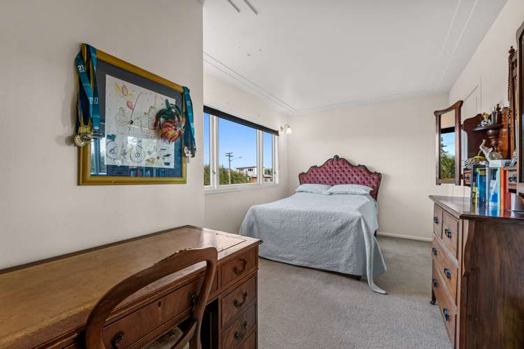 56 Whittaker Road Koutu_21