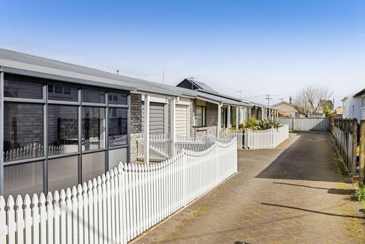 2/26 Richmond Street Fitzroy_15
