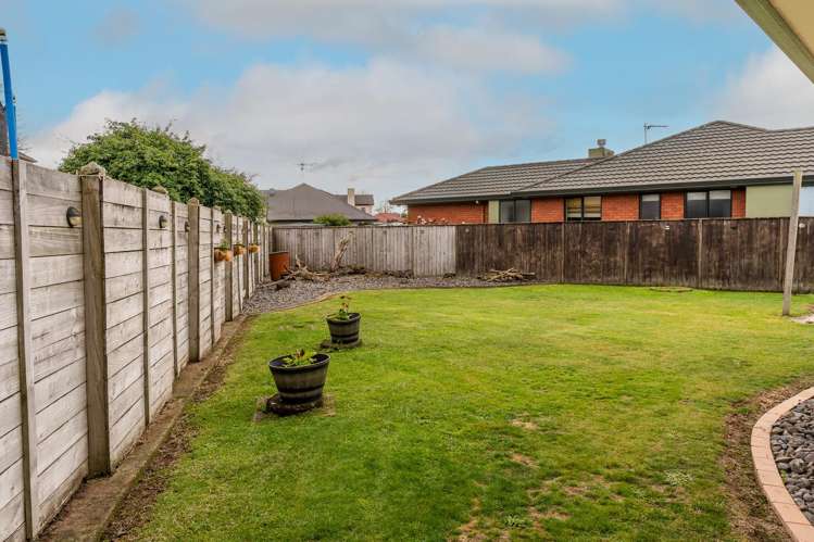 5 Stanfield Court Rototuna_21