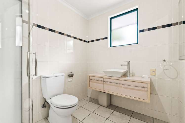 71K Pa Road Kerikeri_16