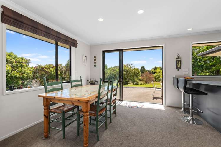 183 McLennan Road Whakapara_11