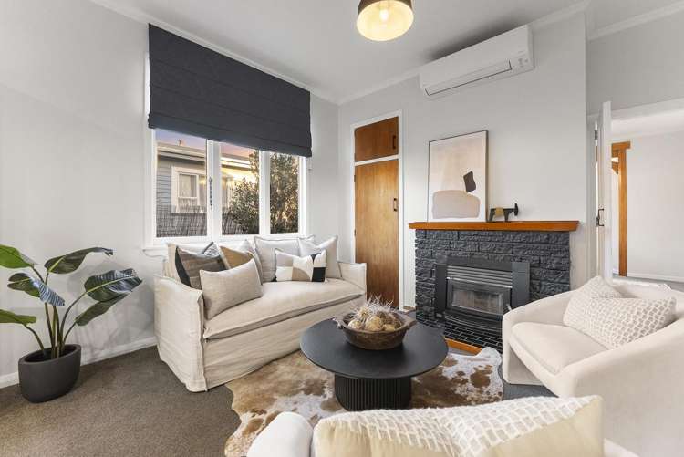 34 David Street Westown_12