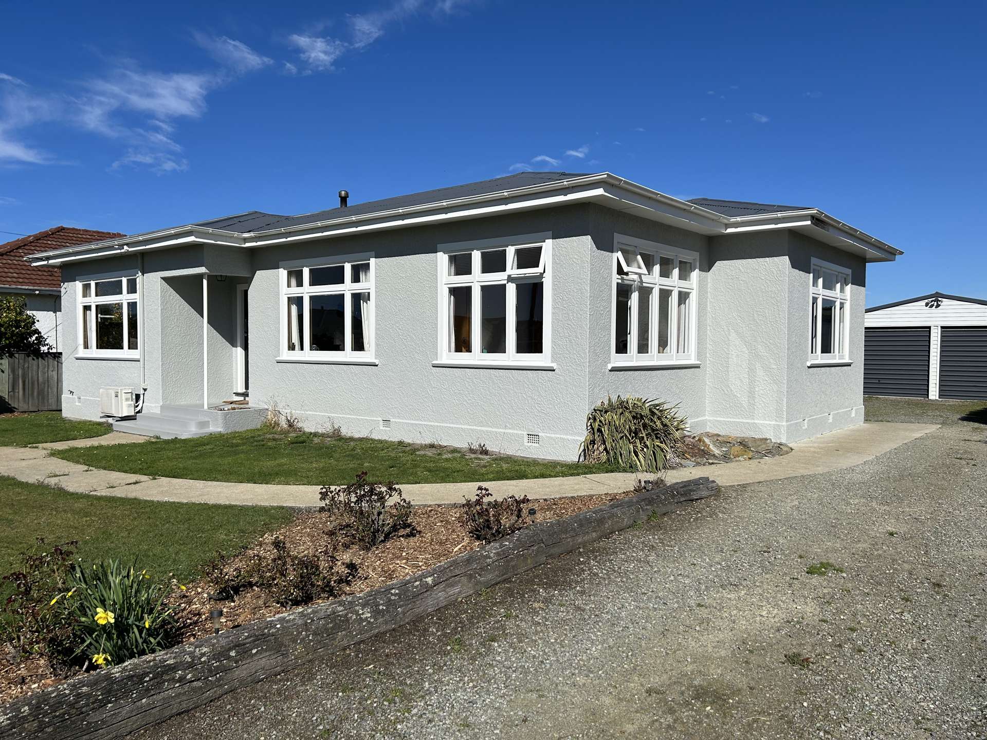 11 Sandringham Street Oamaru North_0