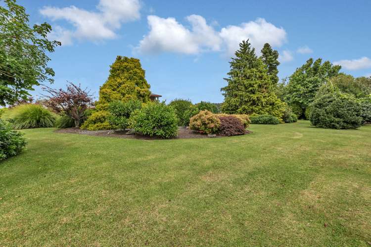 29 Ketenikau Road Kamo_11