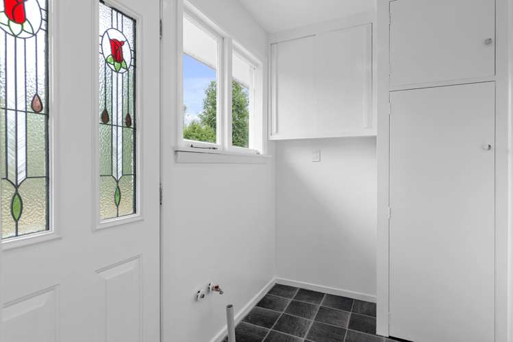 28 Fitzgerald Street Whitecliffs_14