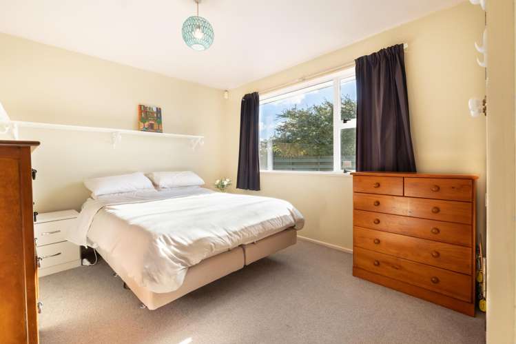 7 Rosamund Place Halswell_5