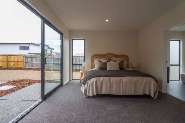 11 Gimbal Place Gleniti_7