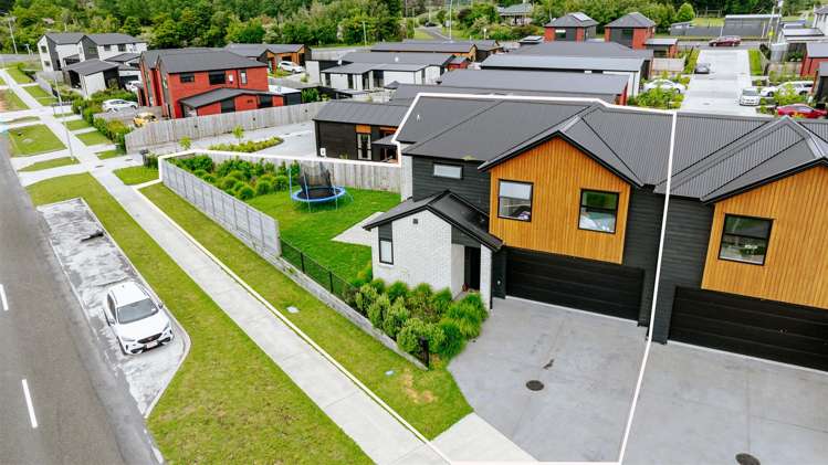 52 Washer Road Horotiu_9