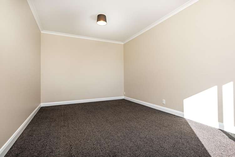 2778 Kimbolton Road Kimbolton_24