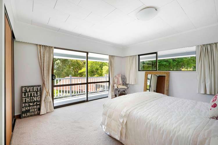 111 Dehra Doon Road Motueka_11