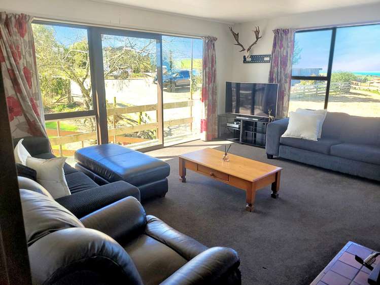 126 Big Bush Road Glenledi_11