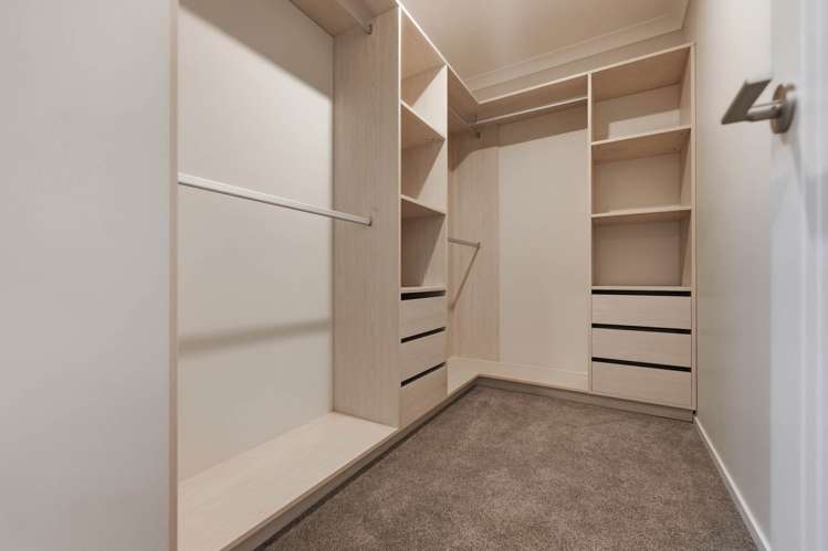217A Murphys Road Flat Bush_36