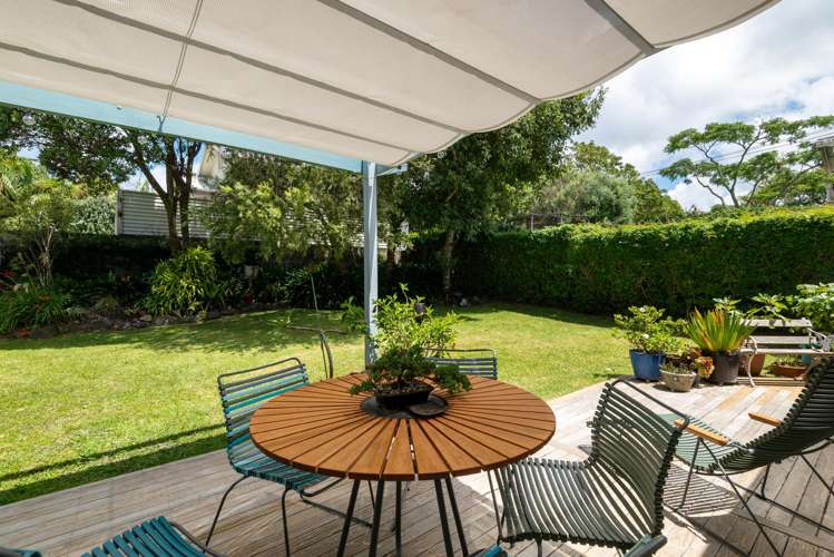 80 Warnock Street Westmere_14