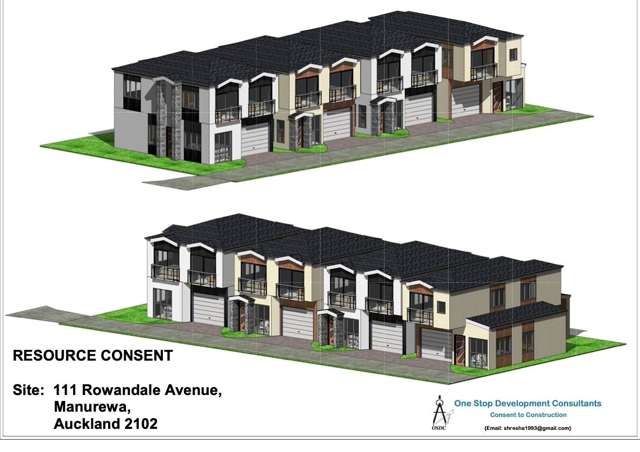 111 Rowandale Avenue Manurewa_1