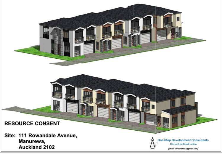 111 Rowandale Avenue Manurewa_1