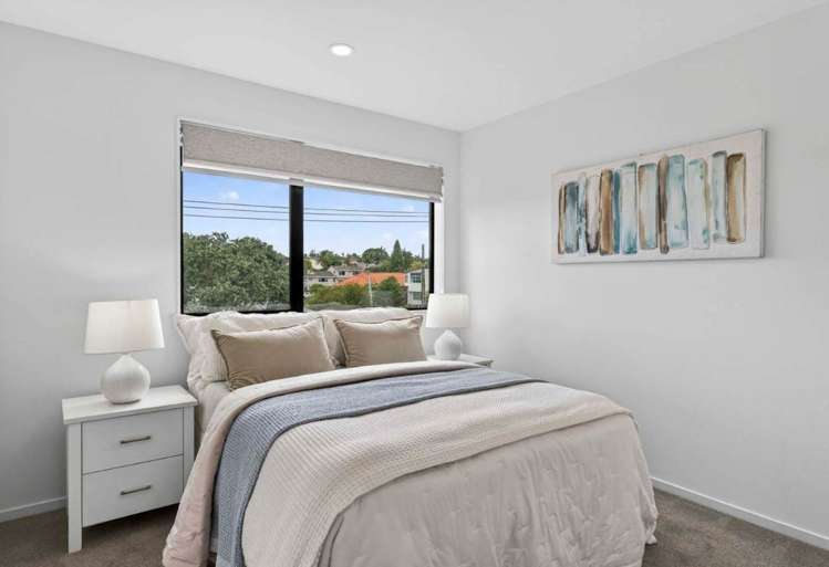 4 Bardsey Street Glendowie_11