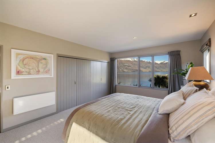 19 Baywaters Lane, Closeburn, Queenstown-Lakes Closeburn_25