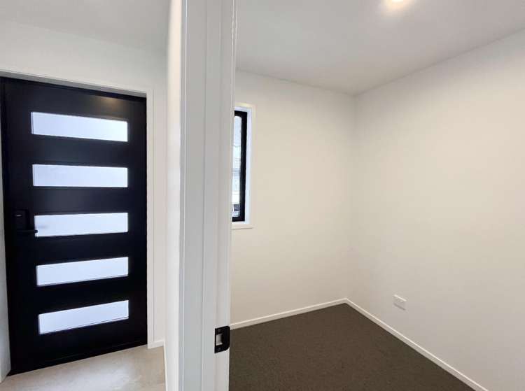 5 Upham Way Amberley_11