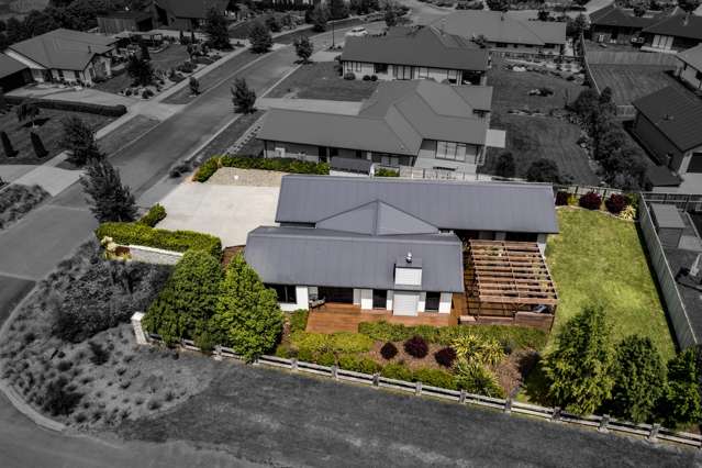 2 Tennyson Close Hanmer Springs_1