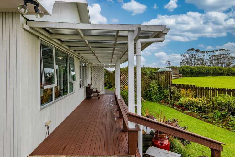 483 Te Ahu Ahu Road Waimate North_17