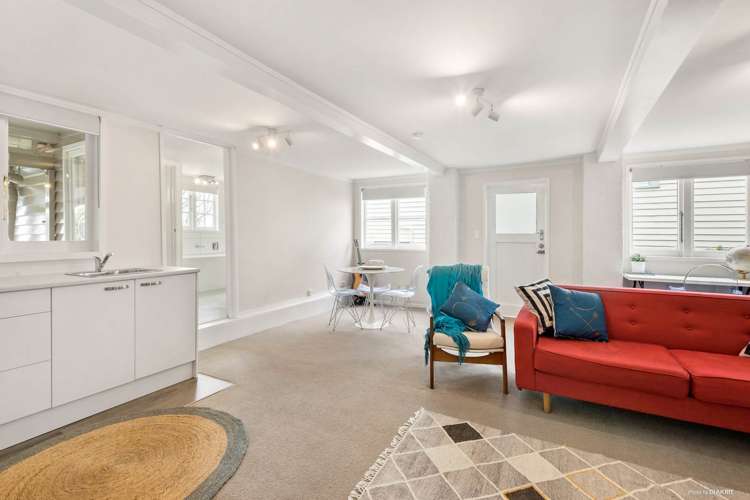 22 Amy Street Ellerslie_12