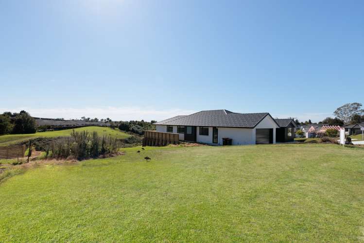 34 Hass Drive Ohauiti_5