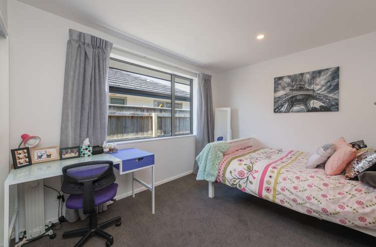 1 Rore Street Motueka_14