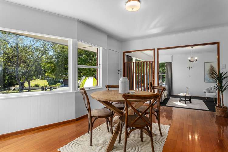 210 King Street Whakatane_2