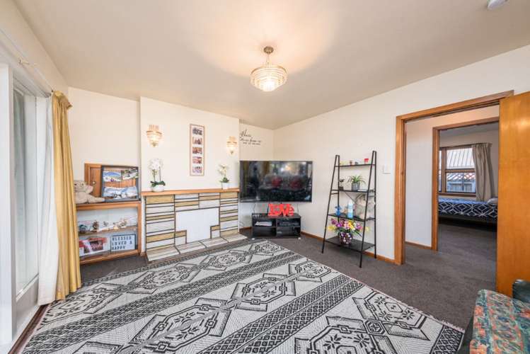 14 Coniston Avenue Ilam_3