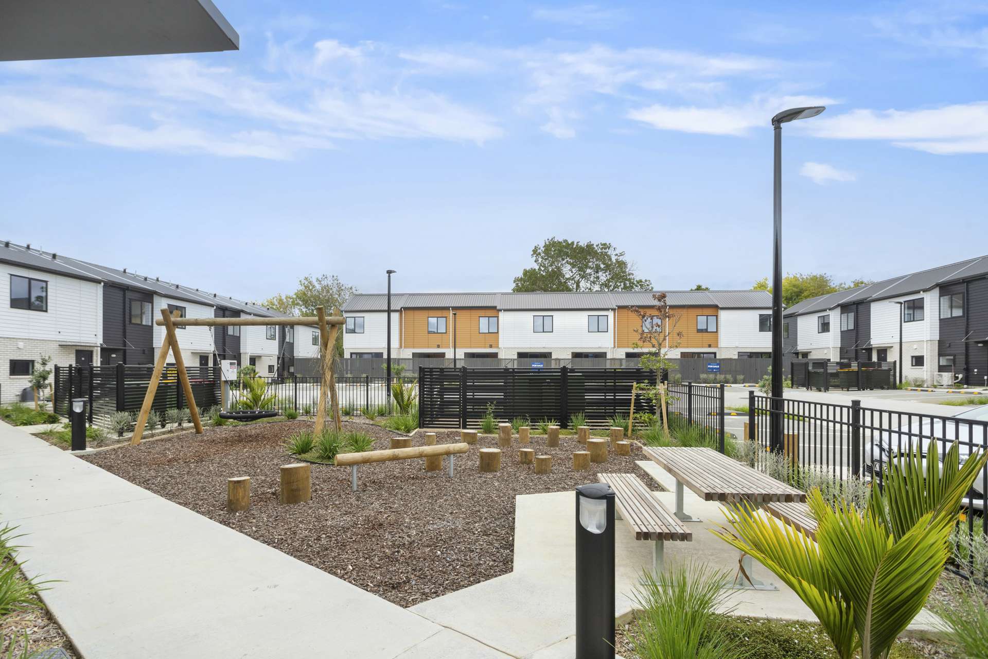 48 Whati Lane Henderson Waitakere City Houses for Sale One Roof