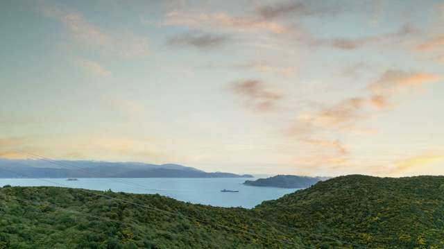 50 Miles Crescent Newlands_1