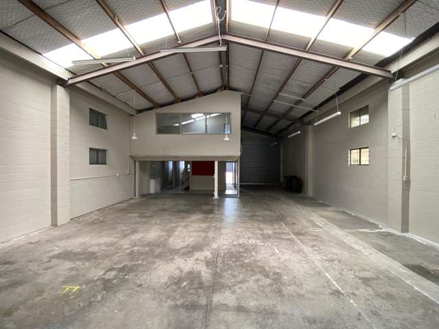 12 Gundry Street Auckland Central_1