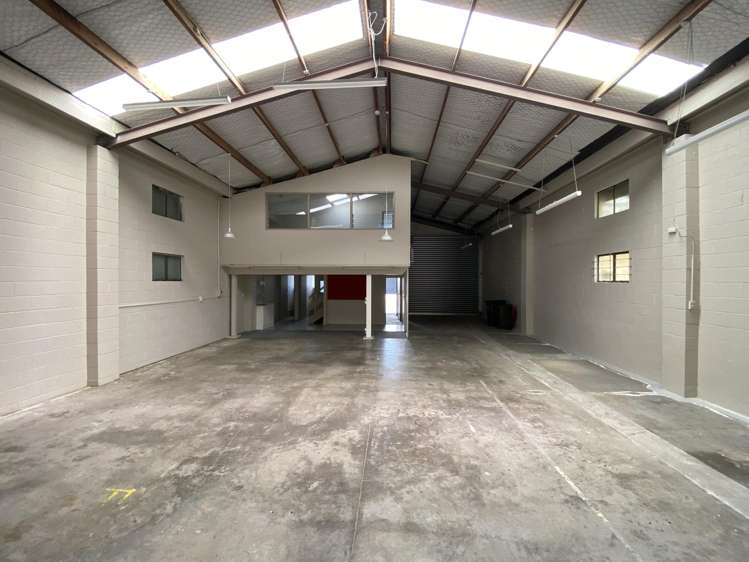 12 Gundry Street Auckland Central_1