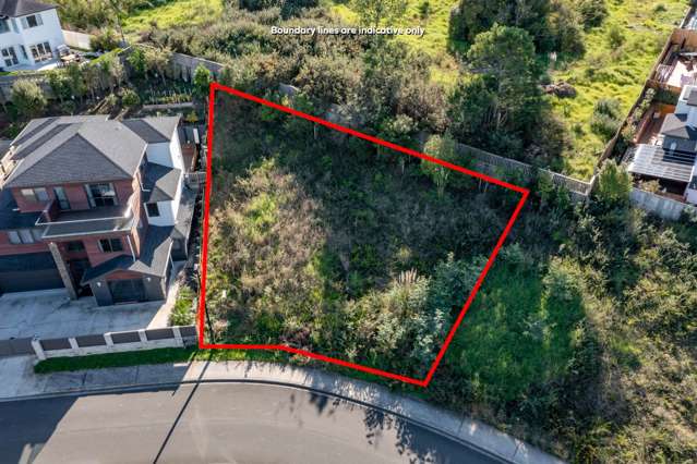 38 Brickworks Bay Road Hobsonville_1