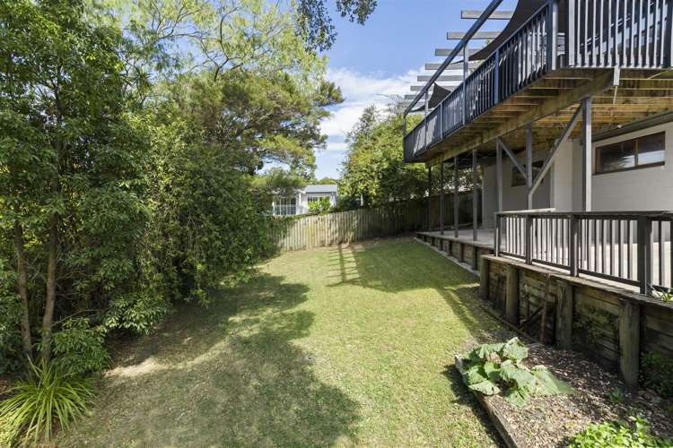 154 Stapleford Crescent Browns Bay_3