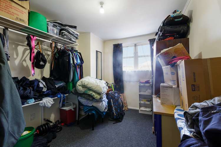 182 Hutt Road Petone_7