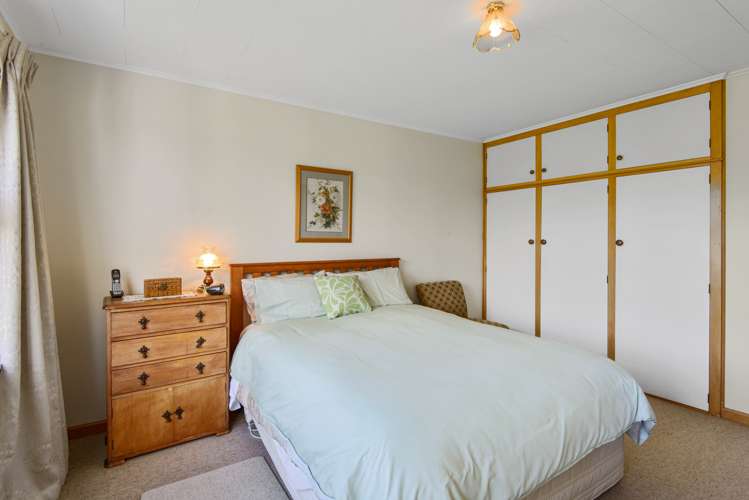 13 Longden Street Darfield_10