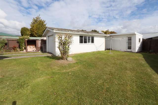 15c Wingrove Road Owhata_1