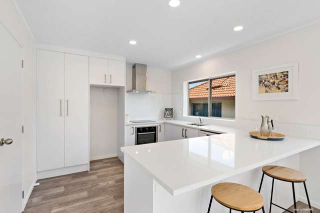 1/80 Gosford Drive Botany Downs_4