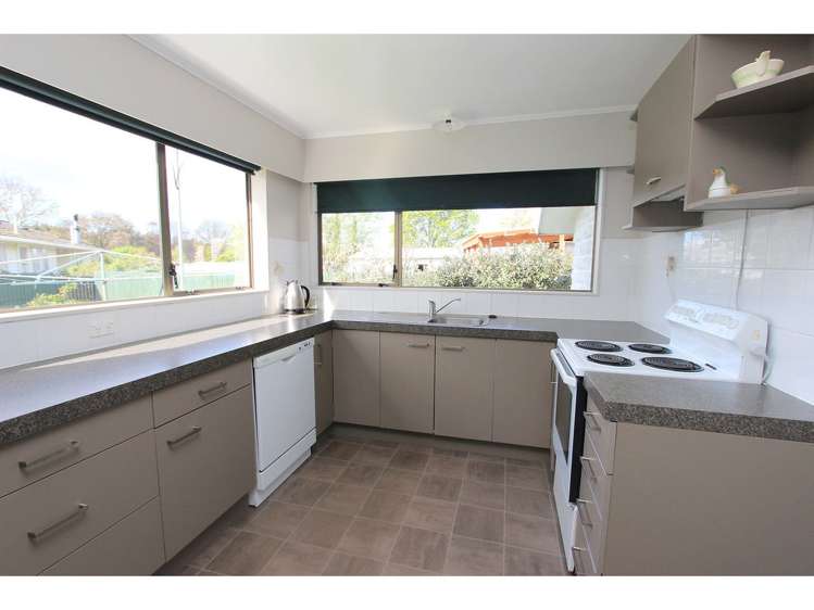 3a Mogridge Place Springlands_5