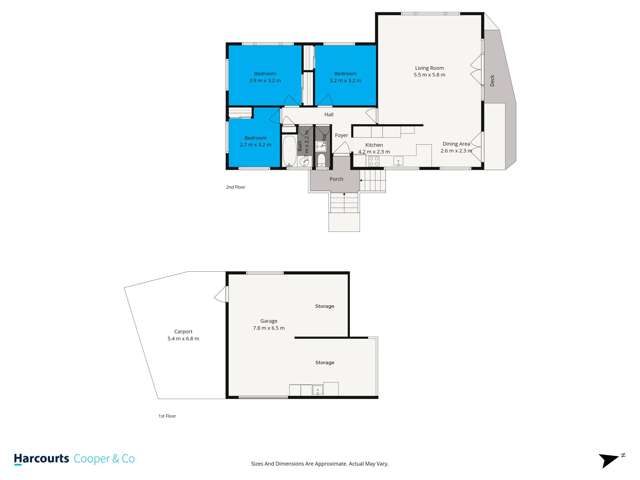 1 Brunton Place Glenfield_1