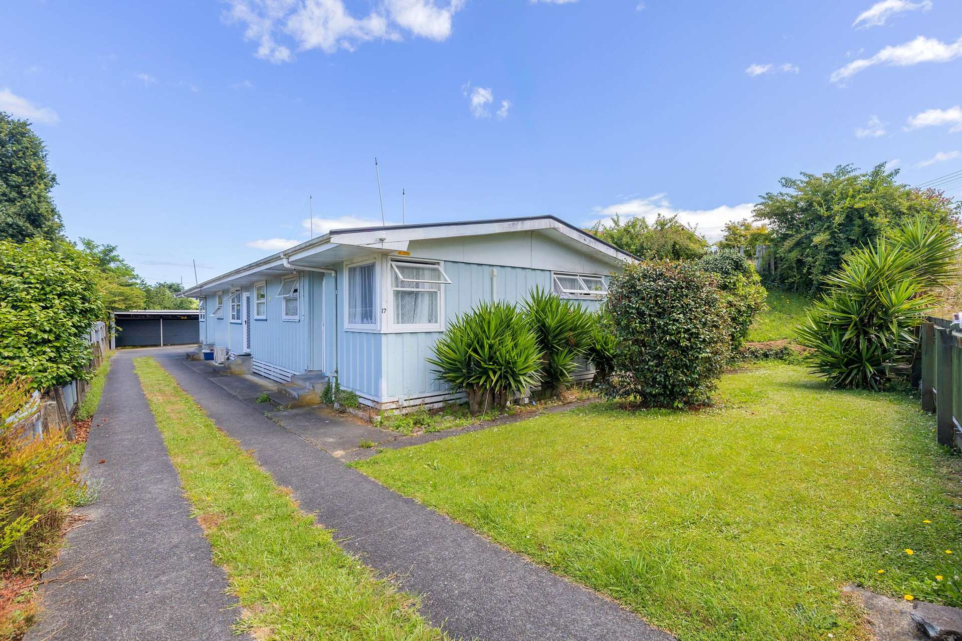 17 Para Street Taumarunui_0