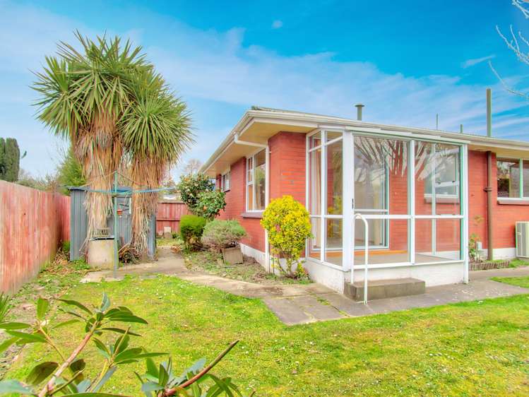 2/11 Kinver Place Spreydon_0