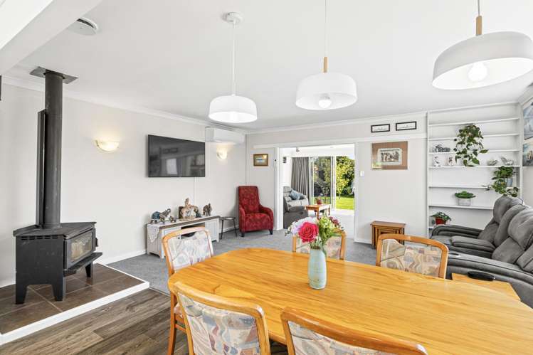 33 Skerman Street Marton_6