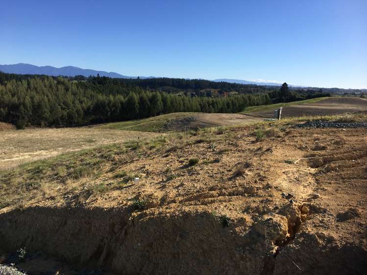 59 Galeo Road Redwood Valley_9