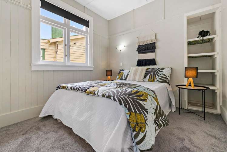 3a Birdwood Road Pukekohe_5