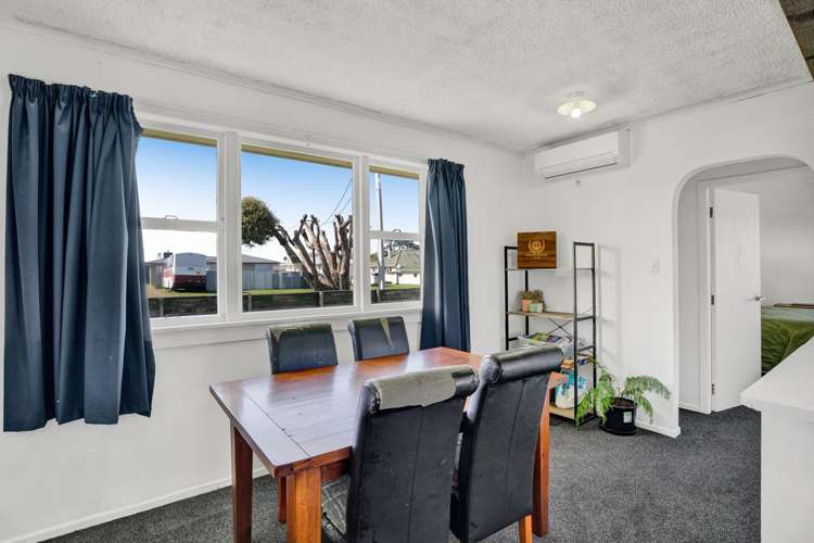 60 Kapuni Street Manaia_6