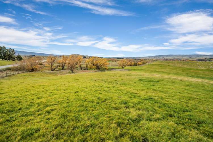 Lot Lot 2,/562 Manuherikia Road Alexandra_6