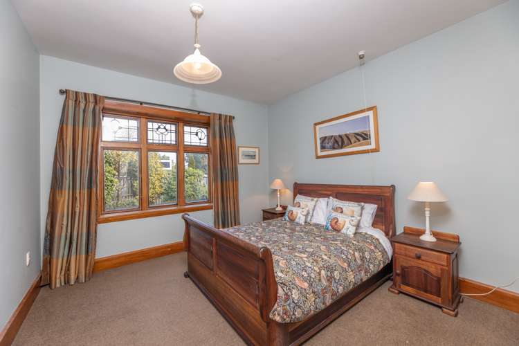 130 Memorial Avenue Burnside_10