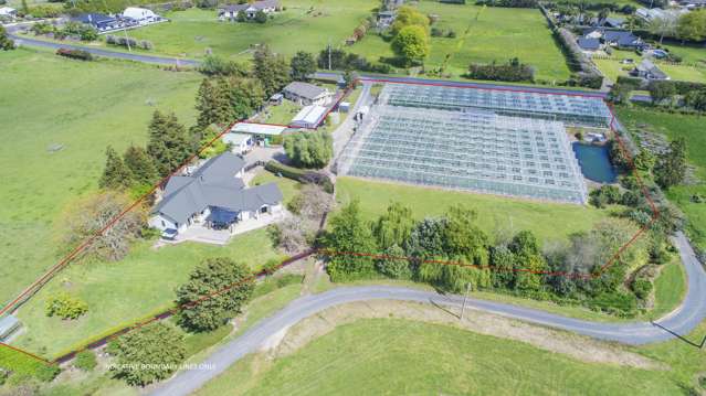 37 Appleby Road Drury_2